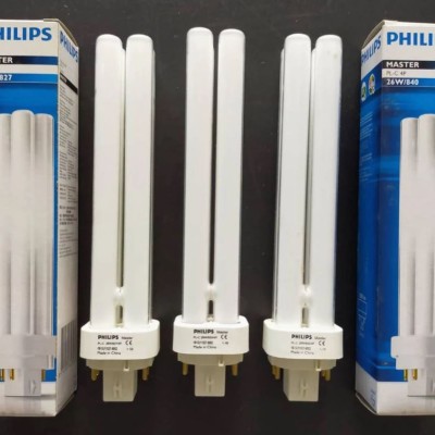 LAMP,PHILIPS,62335570,26W