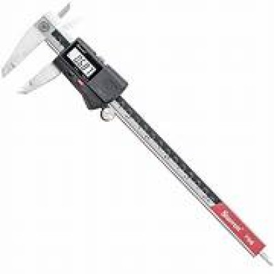 STARRETT EC799A-8 200 Electronic Caliper