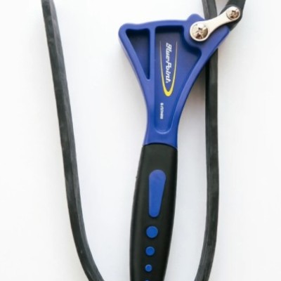 BLPSTWR6A Strap Wrench Belt Wrench