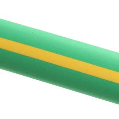 Heat shrink sleeve 12mm x 1.2m