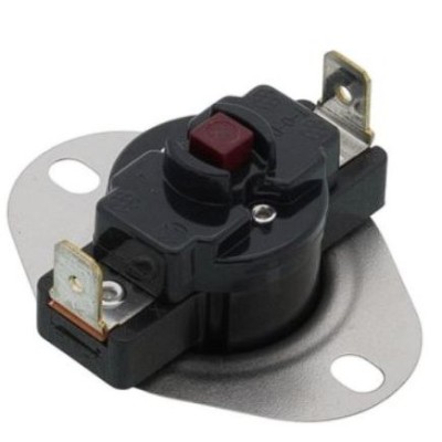 THERMOSTAT, 9576-207-006, DTR-LDY