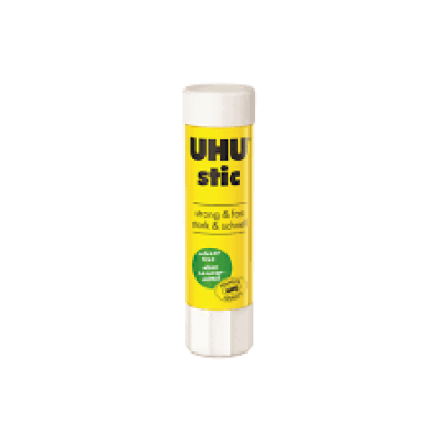 UHU Glue Stick 21g