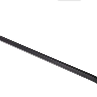 RS PRO Crow Bar, 600 mm Length