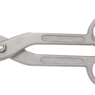 Elora American Tinmans Shears 401 1-250