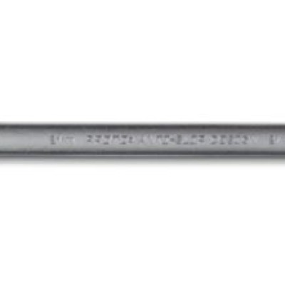 Proto J1250M Wrench Combination 50mm Af O E 12 Points Box Steel Chrome 28''L