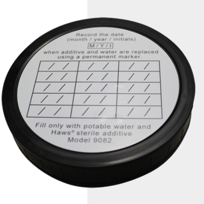 Haws SP131  Tank Cap