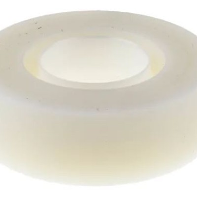 3M 810 Clear Magic Tape Office Tape 19mm x 33 m