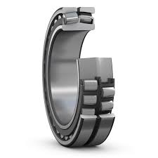 Roller Bearing SKF 23228 CCW33