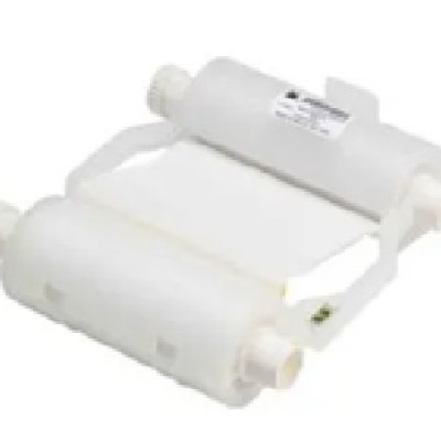 Brady B30-R10000 WT