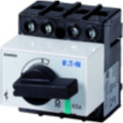Switch Disconnector Eaton