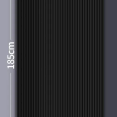 High Quality TPE Yoga Mat