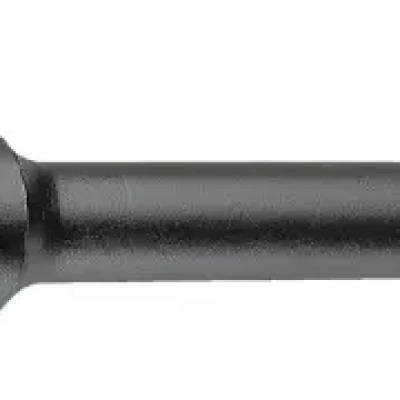 Facom NM.209A 1 in Square Drive Extension, 175mm Overall
