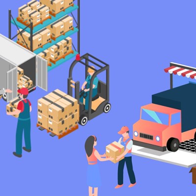 *Surcharge Fees fee for Unisto Security Seal Delivery to PDB East Malaysia Terminal