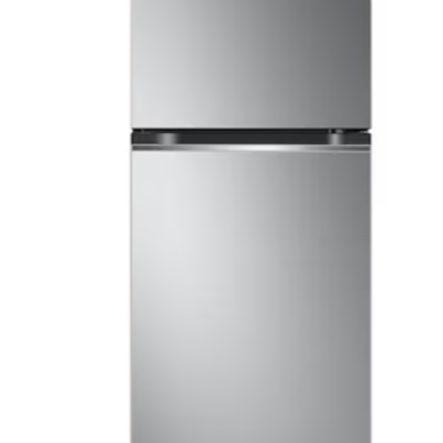 LG 340L 2 DOOR REFRIGERATOR GN-B321PQMB