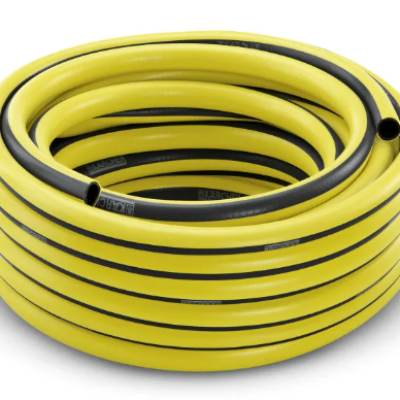 KARCHER 2.645-296.0 PrimoFlex Hose 1 2" - 15 Meter Suitable for High Pressure