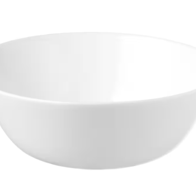 *IKEA OFTAST Serving bowl - 5 x 15 cm