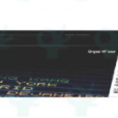 Original Laserjet 119A W2091A W2092A W2093A
