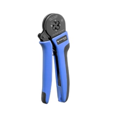 Facom Hand Crimp Tool for Insulated Terminals