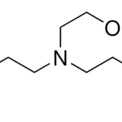 Merck 108379.0250 Triethanolamine GR for analysis 250ml