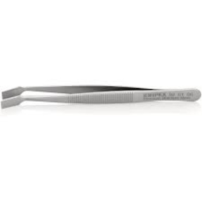 KnipexUNIVERSAL TWEEZERS STAINLESS STEEL