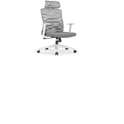 Yousen Office Chair A812-1