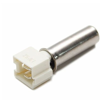 Sensor-ntc W10176659