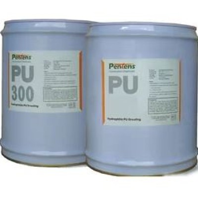 PENTENS PU-300