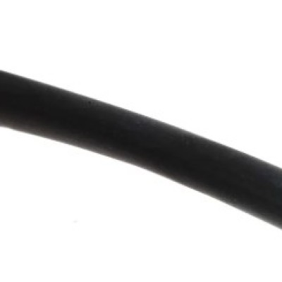 Heat shrink sleeve Black 40mm x 25m