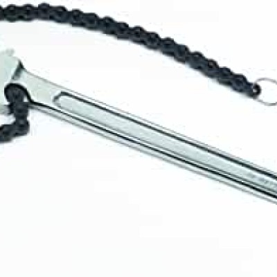*RS PRO Chain Wrench 12 inch