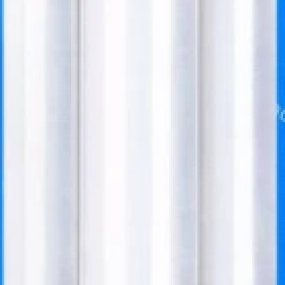 Pack2gard Heavy Duty Wrapping Plastic   Stretch Film (6 Rolls Box) 500mm 2.2kg 0.2kg core