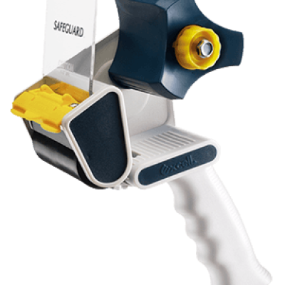 HEAVY DUTY OPP TAPE DISPENSER