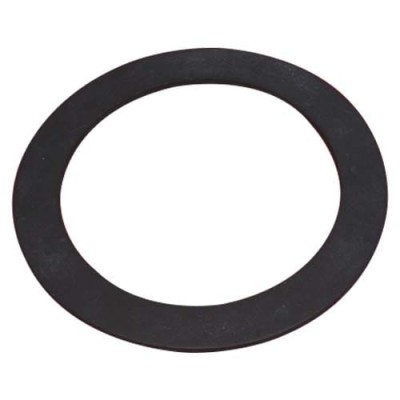 CUT GASKET, SJP HB NBR, ASME B16.21, 3.0 MM THK, FF SIZE: 18" 150#