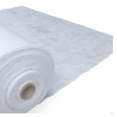 Geotextile Non-Woven For Layering Plant - 2m X 10m