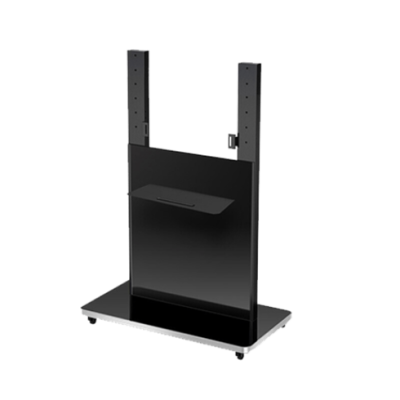 ST23C Mobile Stand