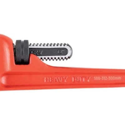 KENNEDY 14" HEAVY DUTY PIPE WRENCH KEN5883140K