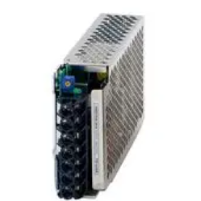 HWS100A-12 A AC DC Enclosed Power Supply (PSU), ITE, 1 Outputs, 102 W, 12 VDC, 8.5 A