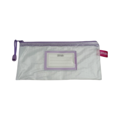 BAG ZIP A6 MEST KMZB-A6 KIDARIO