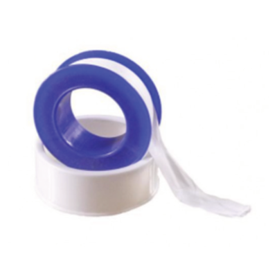 TAPE SEAL MPV 12MMX7MTX0.075MM (20PCS)