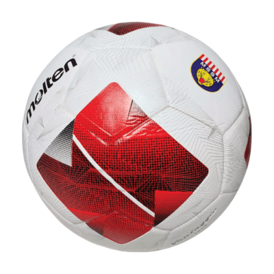 MOLTEN FOOTBALL VANTAGGIO 1510 (F5N1510) (SIZE 5)