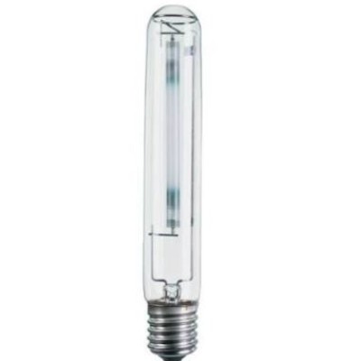PHILIPS 928392220230