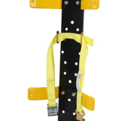 Proguard SCBA1 Universal Bracket for SCBA