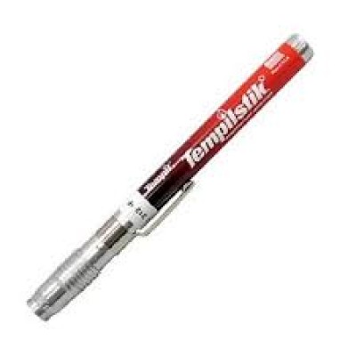Tempil 150F Tempilstik Temperature Indicator 150F (Pack of 8)