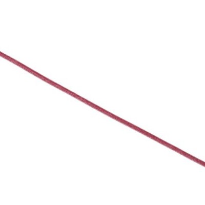 RS PRO Clearance Gauge, 0.025mm min, 0.175mm max