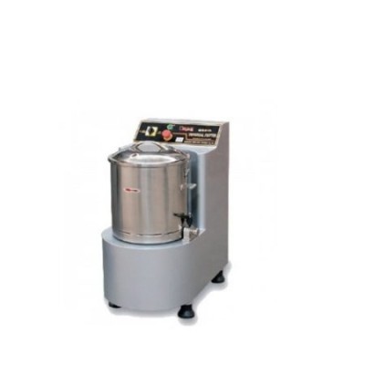 QS505A, Universal Fritter, ORIMAS