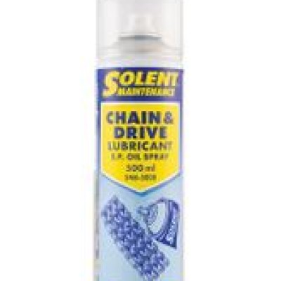 "11OZ LIQ WRNCH PENETRANT, SOL- 7320400K,SM1-500B PENETRATING SPRAY 500ml ,  MAKER:CROMWELL"