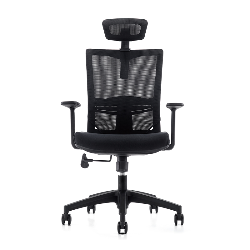 Office Chair-CH133