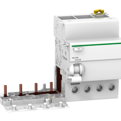 Schneider Electric A9V44440