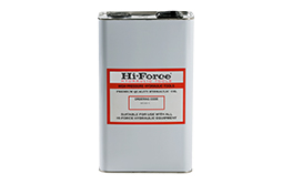 Hi-Force Hydraulic Oil HFO15-1.32 Gallon