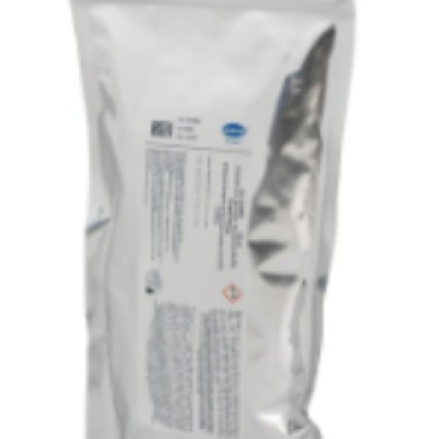 HACH 2318069 Chloride Ionic Strength Adjustor (ISA) Powder Pillows, pk 100