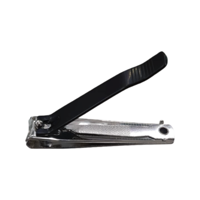 CLIPPER NAIL 777 N-811